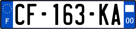 CF-163-KA
