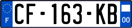 CF-163-KB