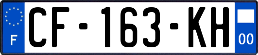 CF-163-KH