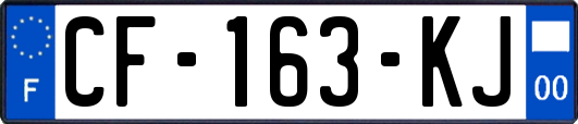 CF-163-KJ