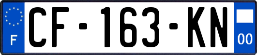 CF-163-KN