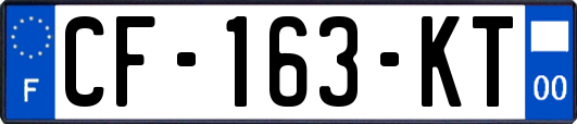 CF-163-KT