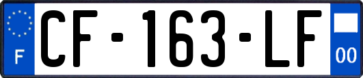 CF-163-LF