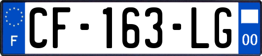 CF-163-LG