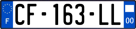 CF-163-LL