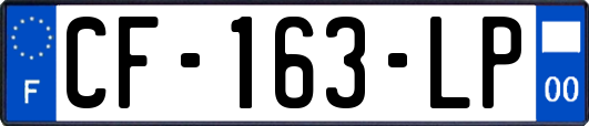 CF-163-LP