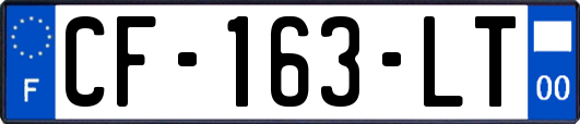 CF-163-LT