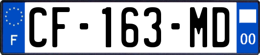 CF-163-MD