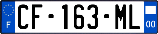 CF-163-ML