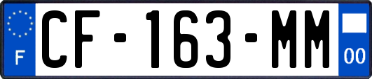 CF-163-MM