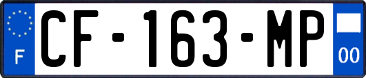 CF-163-MP
