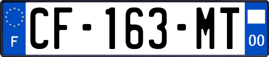 CF-163-MT