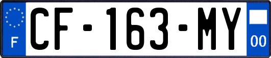 CF-163-MY