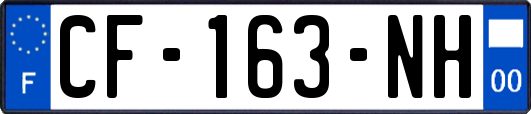 CF-163-NH