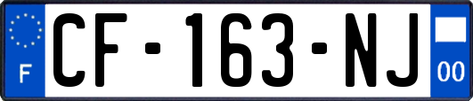 CF-163-NJ