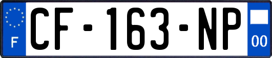 CF-163-NP
