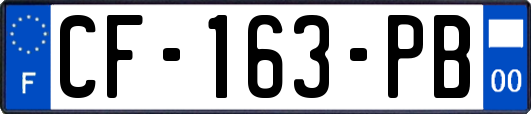 CF-163-PB