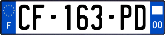 CF-163-PD