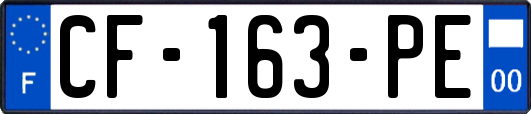 CF-163-PE