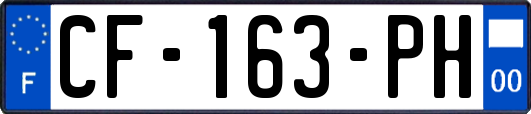 CF-163-PH