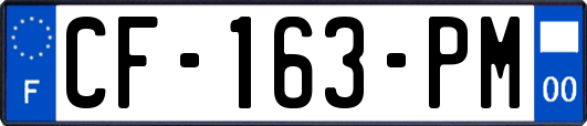 CF-163-PM