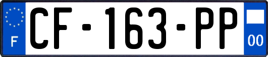 CF-163-PP