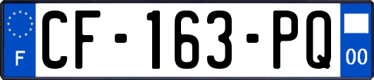 CF-163-PQ