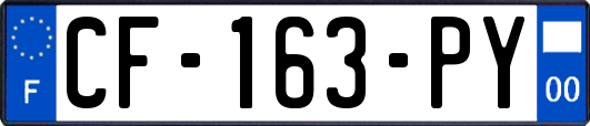 CF-163-PY