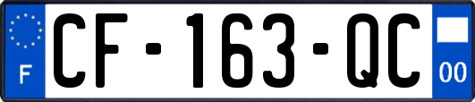 CF-163-QC