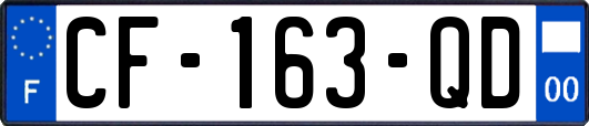 CF-163-QD