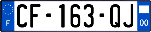 CF-163-QJ