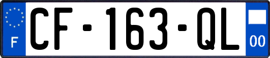 CF-163-QL