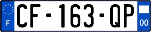 CF-163-QP
