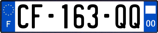CF-163-QQ
