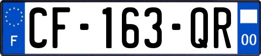 CF-163-QR