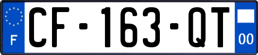 CF-163-QT