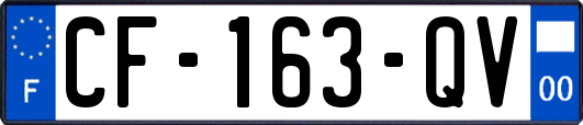 CF-163-QV