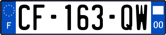 CF-163-QW