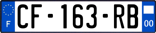 CF-163-RB