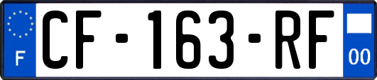 CF-163-RF