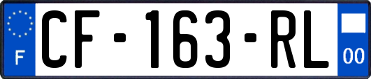 CF-163-RL