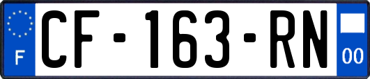 CF-163-RN