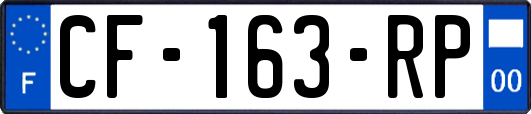 CF-163-RP