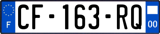 CF-163-RQ