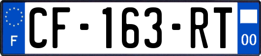 CF-163-RT