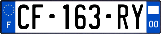 CF-163-RY