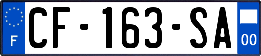 CF-163-SA