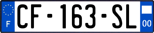 CF-163-SL