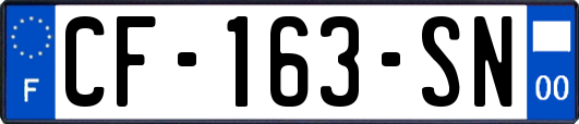 CF-163-SN