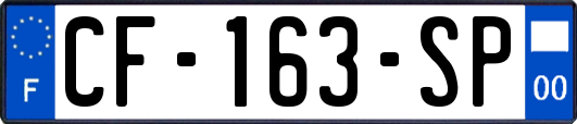 CF-163-SP